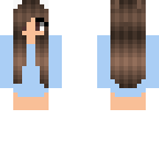 vfdesw