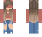 vfdew