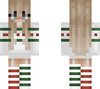 vii