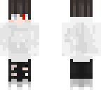 whitedarkkawaii