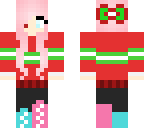 winter ish