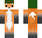 ww2 fox