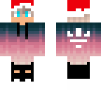 x-mas me