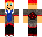 x-max redstone experte