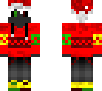 xmas me
