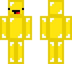yellow derp