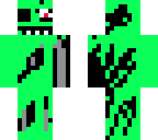 z-zip