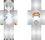 zccz