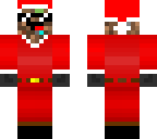 zogamermortalyt