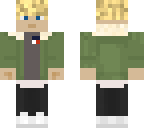 zychater x bomber