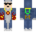 09flameboy