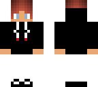 123_pvps skin