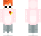 1u_