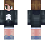 a - oc - edit