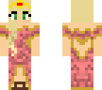 afrodite