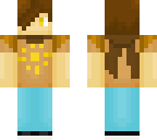 alex v2
