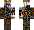 amurazel dark