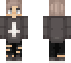 and another skin