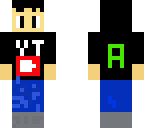 angelo_bendy11