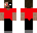 anti-steve