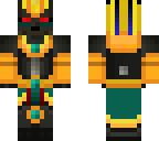 anubis