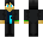 anyel v2