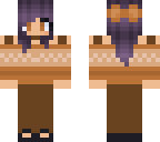 aphmau