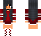aphmau x-mas