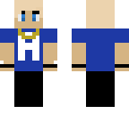 arvid0079's skin