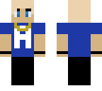 arvid0079's skin