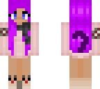 ashes new skin