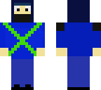 assasin