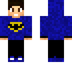 axelbatboy