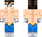 azulgeta