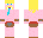 barbarian