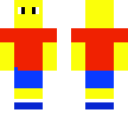 bart simpson