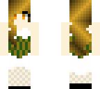 bartender edit