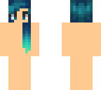 base