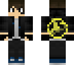 biboyqgv2