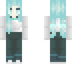 birthstone skins - diamond april