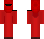 blood guard royal guard