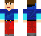 boy