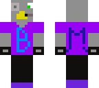 brothertre new