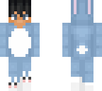 bunny