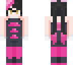 callie i splatoon