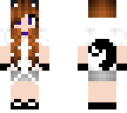 cat girl