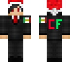 cfclus