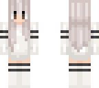 chibi