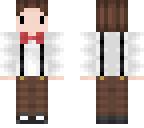 chibi