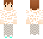 chibi gg